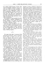 giornale/RML0025821/1931/unico/00000961