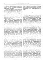 giornale/RML0025821/1931/unico/00000962