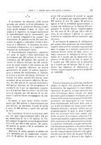 giornale/RML0025821/1931/unico/00000967