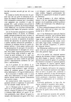 giornale/RML0025821/1931/unico/00000987