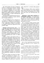 giornale/RML0025821/1931/unico/00000989