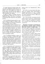 giornale/RML0025821/1931/unico/00000991