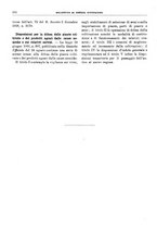giornale/RML0025821/1931/unico/00000992