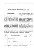giornale/RML0025821/1931/unico/00001004