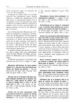 giornale/RML0025821/1931/unico/00001010
