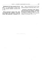 giornale/RML0025821/1931/unico/00001013