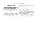 giornale/RML0025821/1931/unico/00001048