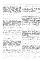 giornale/RML0025821/1931/unico/00001062