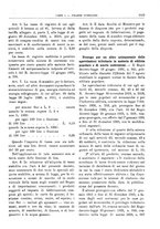 giornale/RML0025821/1931/unico/00001063