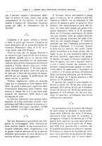 giornale/RML0025821/1931/unico/00001075