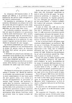 giornale/RML0025821/1931/unico/00001081