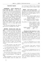 giornale/RML0025821/1931/unico/00001115
