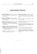 giornale/RML0025821/1931/unico/00001149