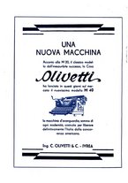 giornale/RML0025821/1931/unico/00001152