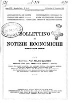 giornale/RML0025821/1931/unico/00001153