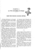 giornale/RML0025821/1931/unico/00001155