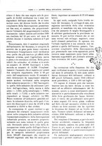 giornale/RML0025821/1931/unico/00001157