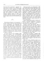 giornale/RML0025821/1931/unico/00001158