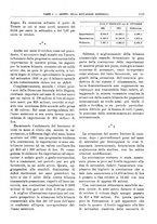 giornale/RML0025821/1931/unico/00001159