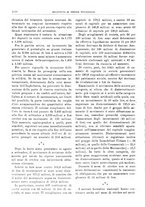 giornale/RML0025821/1931/unico/00001160