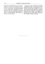 giornale/RML0025821/1931/unico/00001162