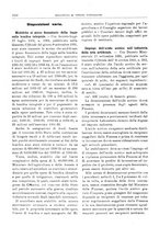 giornale/RML0025821/1931/unico/00001176