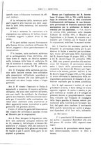 giornale/RML0025821/1931/unico/00001179