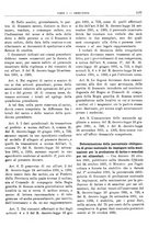 giornale/RML0025821/1931/unico/00001181