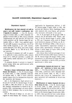 giornale/RML0025821/1931/unico/00001195