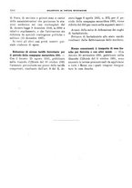 giornale/RML0025821/1931/unico/00001208