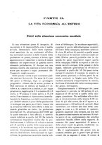 giornale/RML0025821/1931/unico/00001238