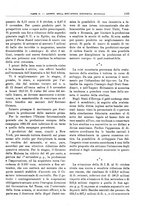giornale/RML0025821/1931/unico/00001239