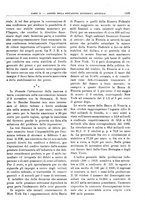 giornale/RML0025821/1931/unico/00001243