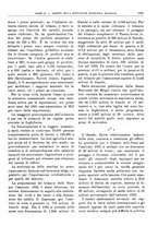 giornale/RML0025821/1931/unico/00001245