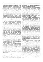 giornale/RML0025821/1931/unico/00001246