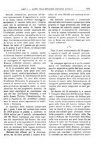 giornale/RML0025821/1931/unico/00001247