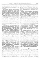 giornale/RML0025821/1931/unico/00001253