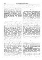 giornale/RML0025821/1931/unico/00001254