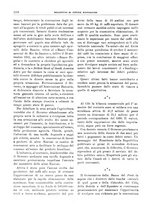 giornale/RML0025821/1931/unico/00001256