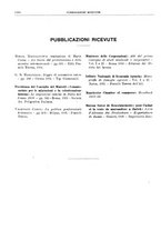 giornale/RML0025821/1931/unico/00001312