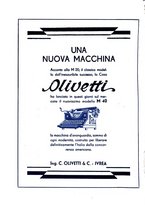 giornale/RML0025821/1931/unico/00001316