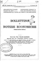 giornale/RML0025821/1931/unico/00001317