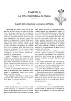 giornale/RML0025821/1931/unico/00001319