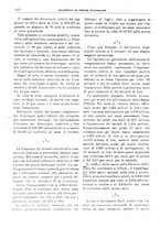 giornale/RML0025821/1931/unico/00001320