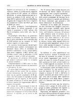 giornale/RML0025821/1931/unico/00001322