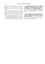 giornale/RML0025821/1931/unico/00001340
