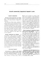 giornale/RML0025821/1931/unico/00001350