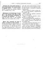 giornale/RML0025821/1931/unico/00001357
