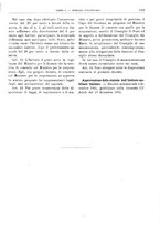giornale/RML0025821/1931/unico/00001387