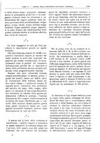 giornale/RML0025821/1931/unico/00001399